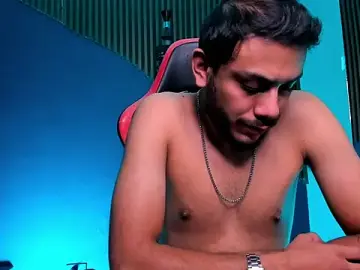 Stripchat Adult Webcam of Boss_Domiinator