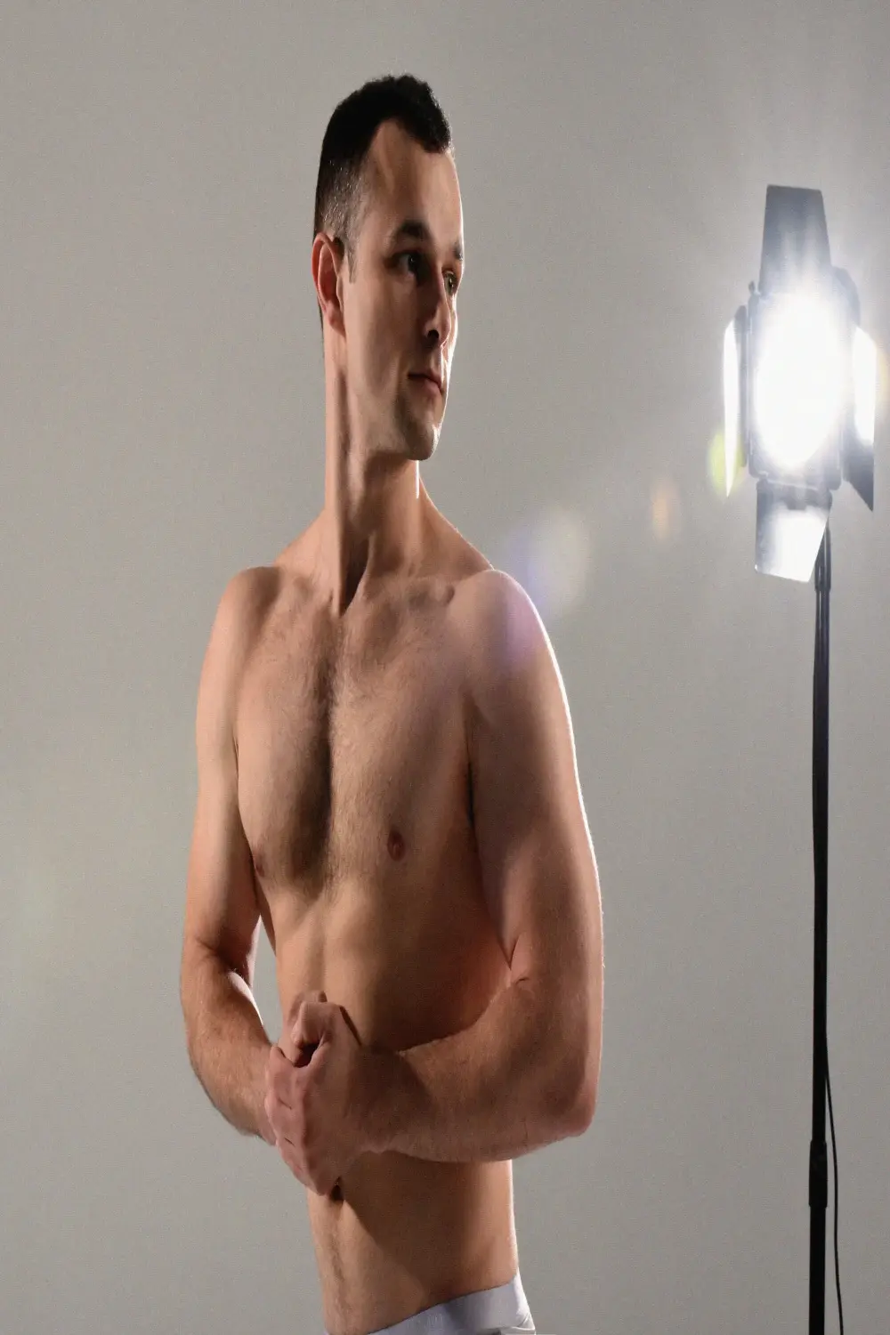 BrandonNorris