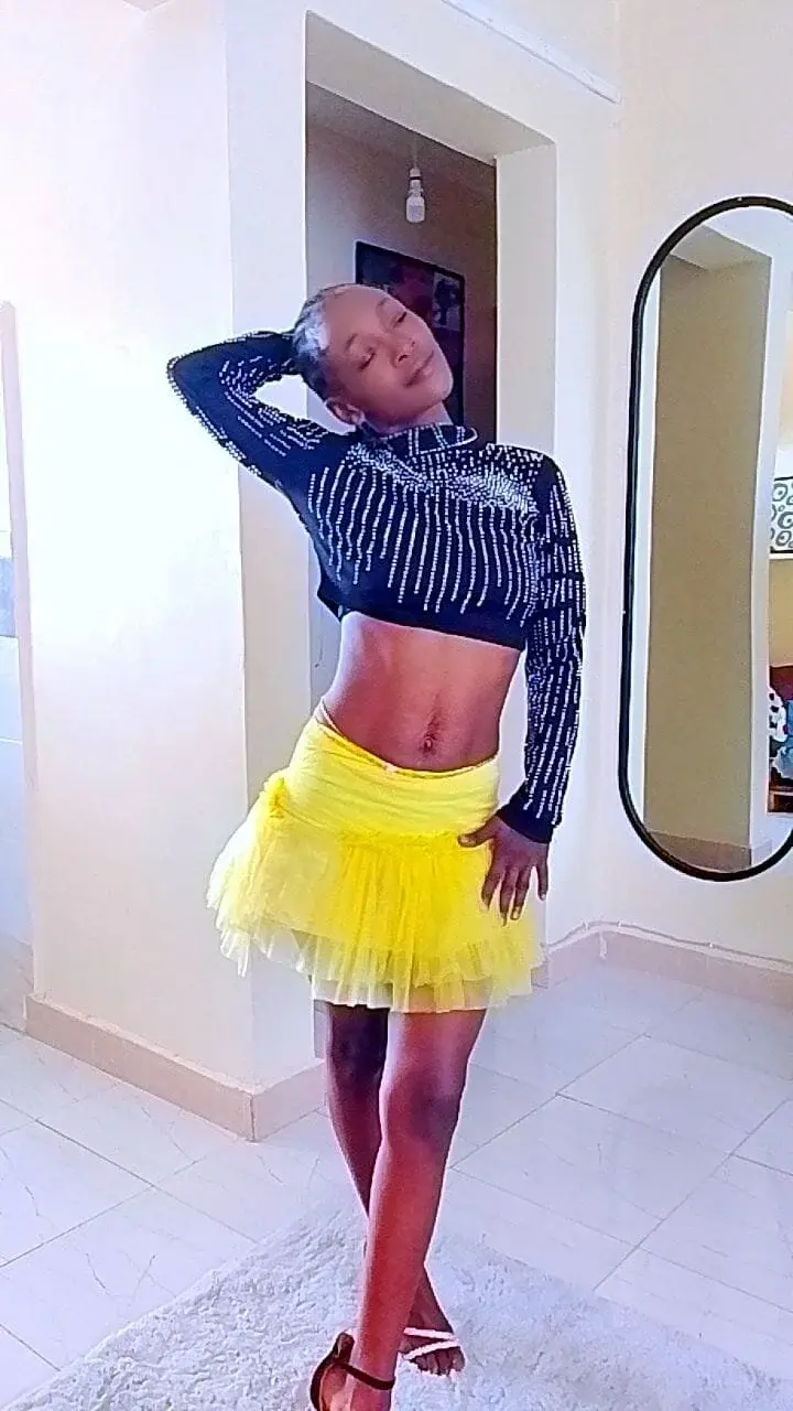 Candy_pott