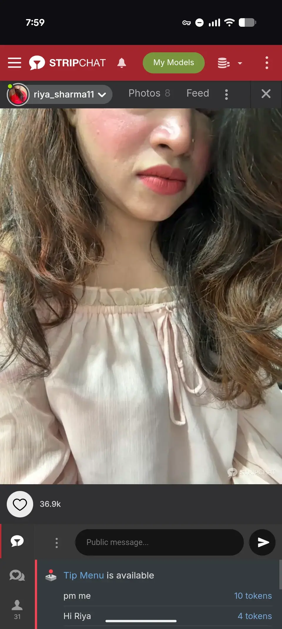 Erotic_Rosyy
