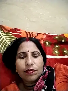 Stripchat Private Sex Chat of Hot_liya54