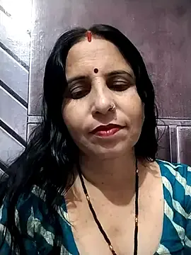 Stripchat Sex Chat of Hot_liya54