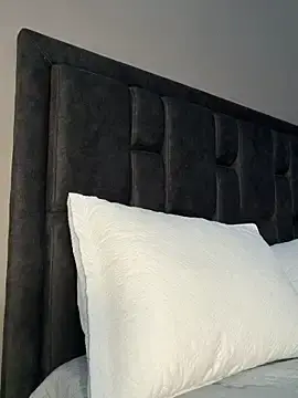 Stripchat Sex Cam of Jacksonfranco