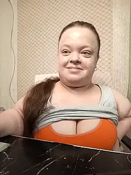 Stripchat Free Porn Cam of Janiffer_MiMi