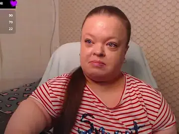Stripchat Adult Webcam of Janiffer_MiMi
