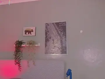 Stripchat Live Sex Cam of Ken-boy_