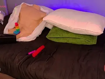 Stripchat Watch Live Sex Cams of Ken-boy_