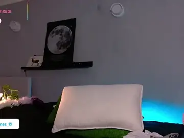 Stripchat Best Webcam of Ken-boy_