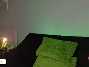 Stripchat Free Live Porn of Ken-boy_