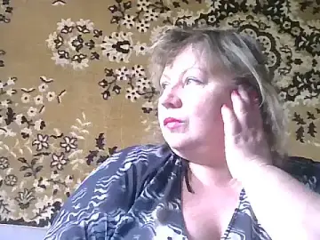 Stripchat Live Sex Cam of LediMelissa