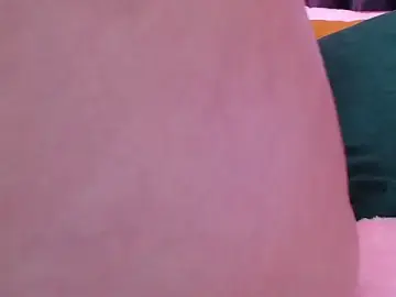 Stripchat Free Live Porn of Nina_Blum_