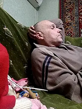 Stripchat Sex Cam of Pineapple04