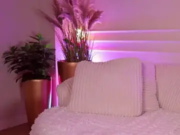 Stripchat Free Live Porn of Rachel_Quinn_