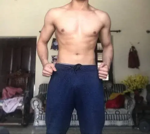 7inch_DaddyUncut