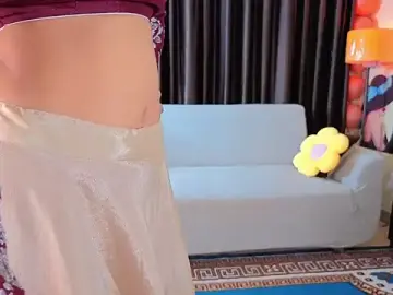 Stripchat Free Porn Cam of Wow-nisha
