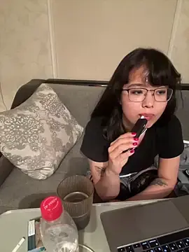 Stripchat Free Porn Cam of Z_Milll