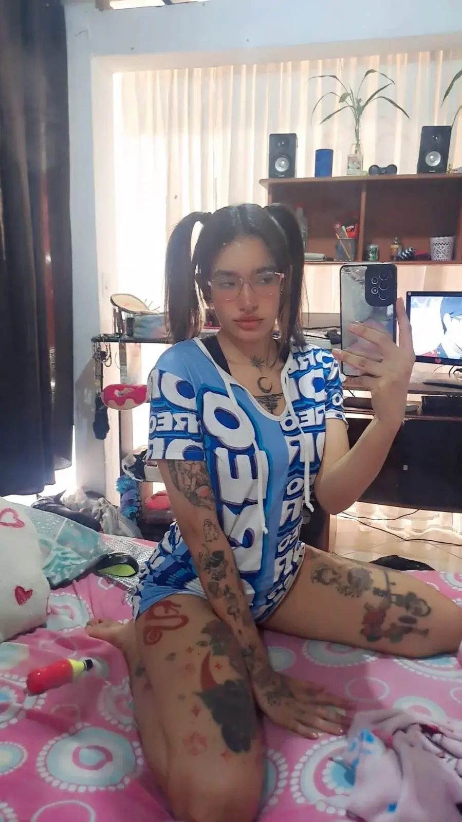 alice_morgansuckss