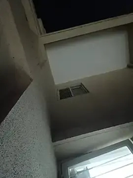Stripchat Sex Cam of dhruvplayboy