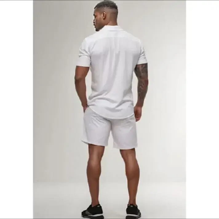 hugoafricano