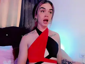 Stripchat Private Sex Chat of lesly_xx