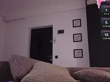 Stripchat Private Sex Chat of lyv_ty