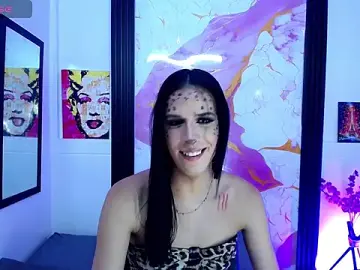 Stripchat Best live sex cam show of melissa_fox__