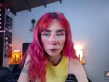 Stripchat Adult Video Chat of meryjanes_xxx