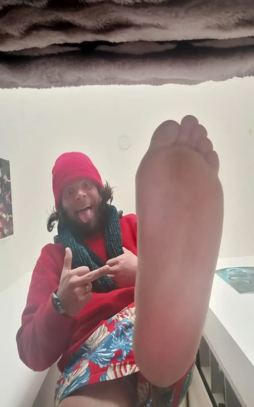 ragnor_vex1