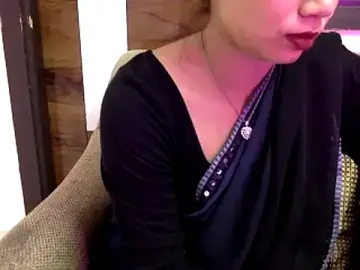 Stripchat Adult Webcams of your-Isha