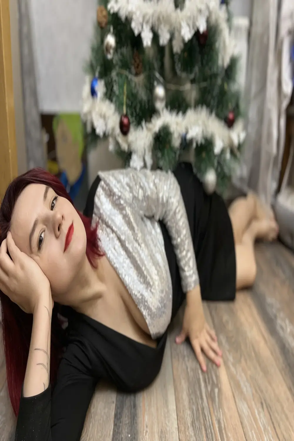 Alexiaa_69