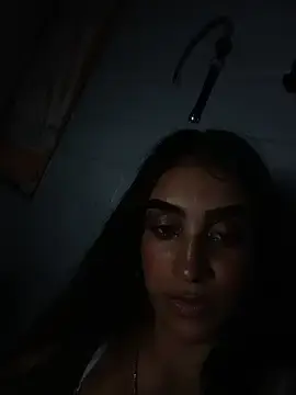 Stripchat Free Live Porn of Bigtiti01