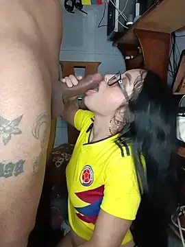 Stripchat Best live sex cam show of Bigtiti01