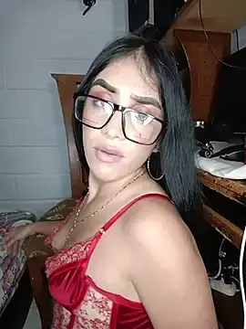 Stripchat Best live sex cam show of Bigtiti01