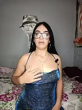 Stripchat Adult Webcams of Bigtiti01