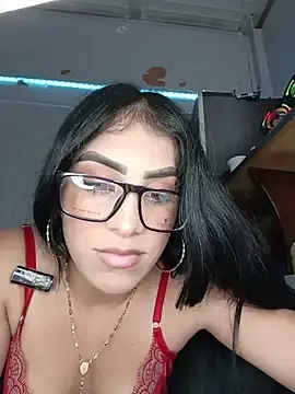 Stripchat Adult Webcam of Bigtiti01