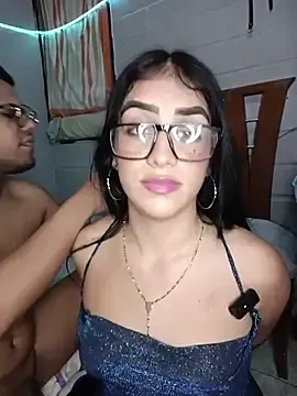 Stripchat Best live sex cam show of Bigtiti01