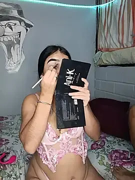 Stripchat Watch Live Sex Cams of Bigtiti01