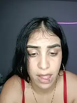 Stripchat Best Webcam of Bigtiti01