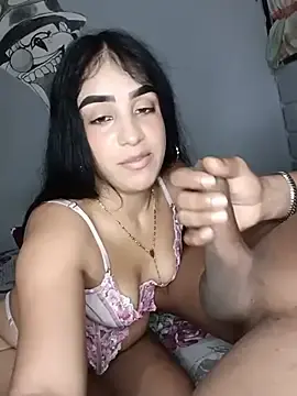 Stripchat Free Porn Cam of Bigtiti01