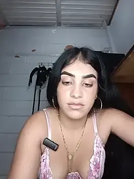 Stripchat Adult Video Chat of Bigtiti01