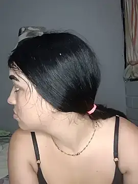Stripchat Free Live Porn of Bigtiti01