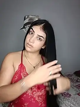Stripchat Best live sex cam show of Bigtiti01