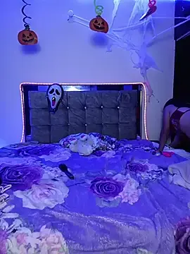 Stripchat Free Porn Cam of Bigtiti01