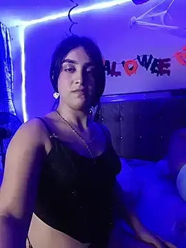 Stripchat Live Sex of Bigtiti01