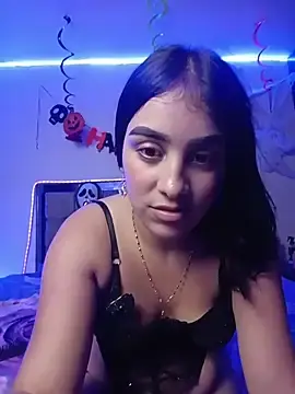 Stripchat Free Porn Cam of Bigtiti01