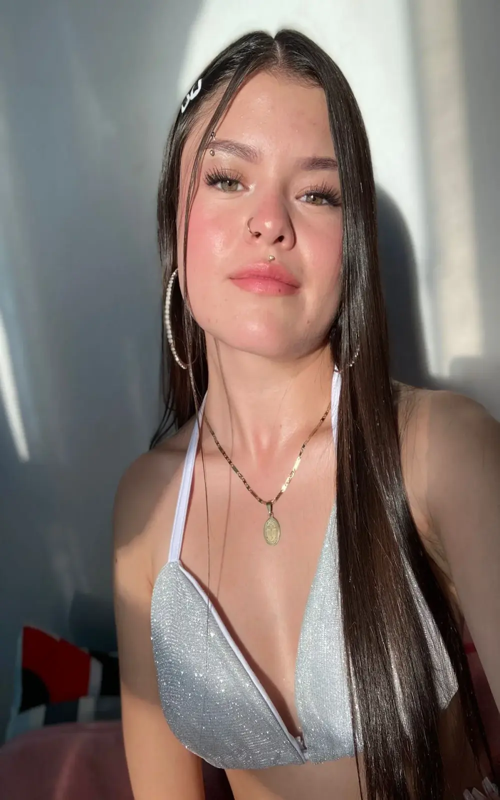 CamilaDuarte_2