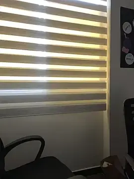 Stripchat Free Live Porn of CamilaDuarte_2