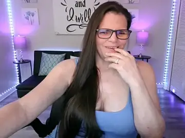 Stripchat Free Porn Cam of ClassySamantha