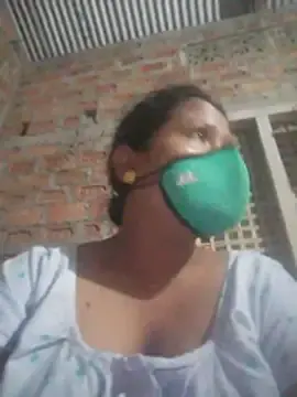 Stripchat Watch Live Sex Cams of DIYA_221
