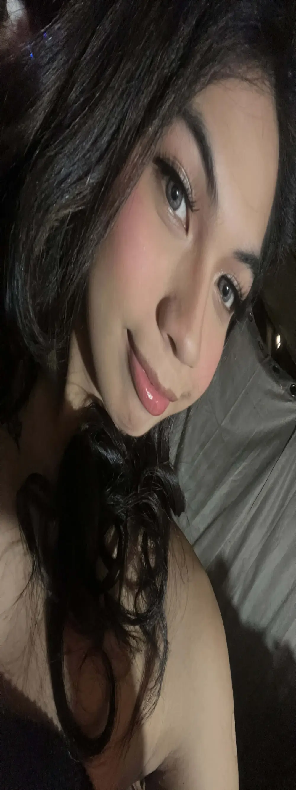 meusaloove